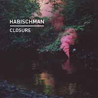 Habischman — Closure — обложка